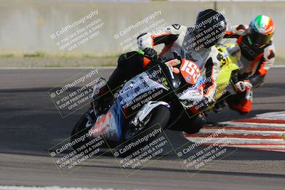 media/Mar-17-2024-Fastrack Riders (Sun) [[c7d6f8c14c]]/Level 2/Turn 11/